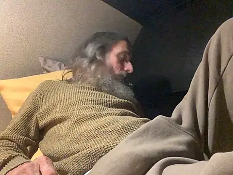 mindphu k online show from October 10, 2025, 11:59 pm