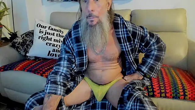 mindphu k online show from January 14, 2026, 1:44 am