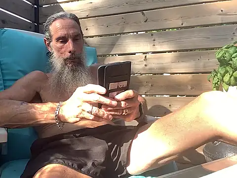 Snapshot of mindphu_k chatting on July 12, 2026, 9:50 pm mindphu k online show from July 12, 2026, 9:50 pm