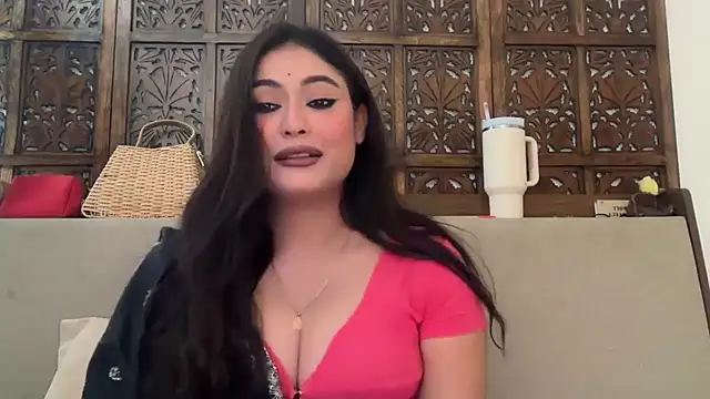 Snapshot of GoddessAnna chatting on May 2, 2026, 11:04 am GoddessAnna online show from May 2, 2026, 11:04 am