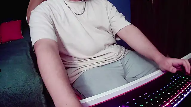 pisceslost online show from September 22, 2025, 12:45 am