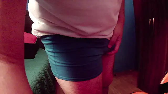 Snapshot of pisceslost chatting on October 25, 2025, 11:54 pm pisceslost online show from October 25, 2025, 11:54 pm