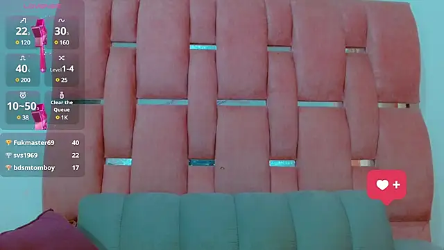 bimbocurvysex online show from January 21, 2025, 4:21 am