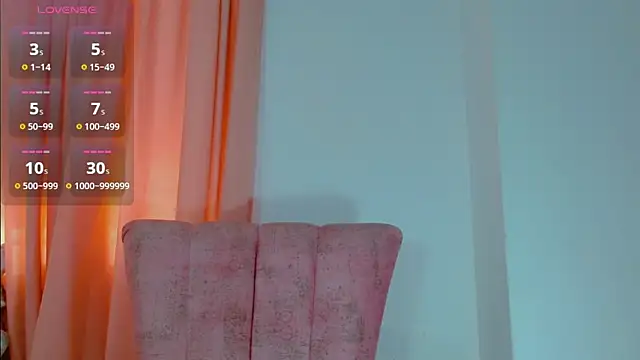 bimbocurvysex online show from October 31, 2025, 4:52 pm