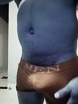 Ataujo love online show from January 21, 2025, 2:11 am