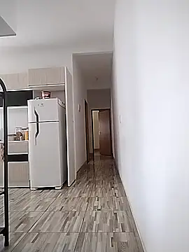 Snapshot of Ataujo_love chatting on February 3, 2026, 5:18 pm Ataujo love online show from February 3, 2026, 5:18 pm