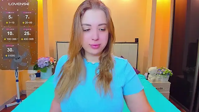 Snapshot of AlexissM chatting on December 14, 2024, 9:07 am AlexissM online show from December 14, 2024, 9:07 am