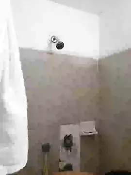 azulzulix online show from February 5, 2025, 2:08 am