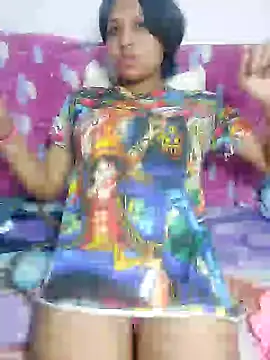 azulzulix online show from February 6, 2025, 4:53 am