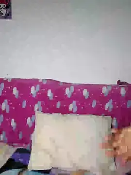 azulzulix online show from February 21, 2025, 12:27 am