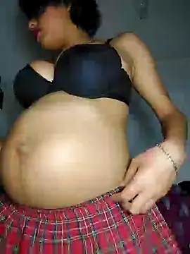 azulzulix online show from March 2, 2025, 3:02 am