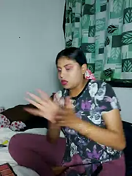 azulzulix online show from September 20, 2025, 10:11 pm