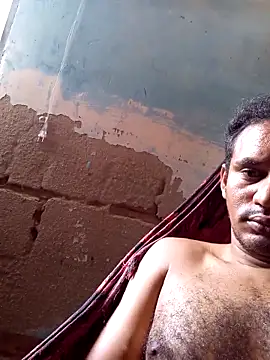 68 Toni online show from November 24, 2025, 3:12 pm