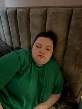 Alex m online show from October 10, 2025, 7:40 am