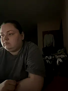 Alex m online show from October 17, 2025, 5:37 pm