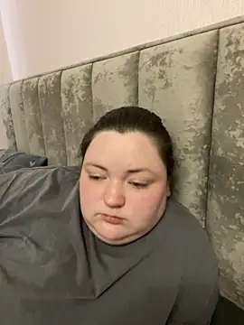 Alex m online show from October 31, 2025, 10:16 am