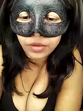 sexyvidhya online show from December 9, 2024, 6:14 pm