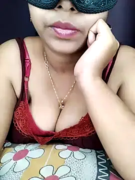 sexyvidhya online show from January 24, 2025, 7:07 pm