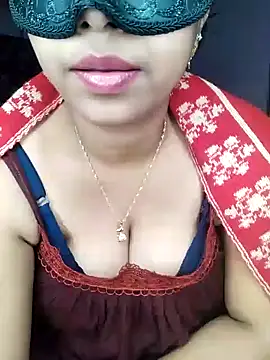 sexyvidhya online show from January 29, 2025, 10:11 pm