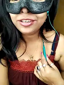sexyvidhya online show from February 16, 2025, 9:38 pm