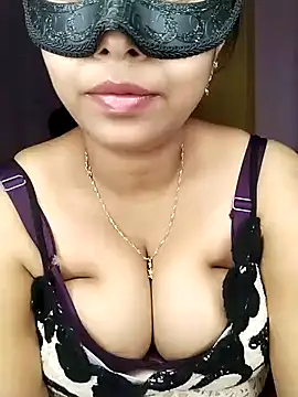sexyvidhya online show from February 22, 2025, 9:12 am