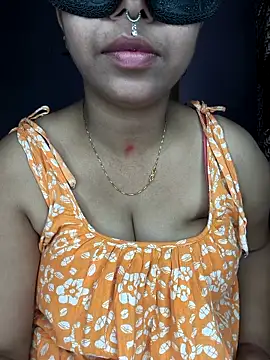 sexyvidhya online show from December 17, 2025, 11:05 am