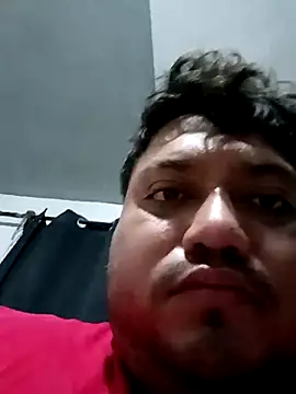 Snapshot of Palanquita4 chatting on June 12, 2026, 7:13 pm Palanquita4 online show from June 12, 2026, 7:13 pm