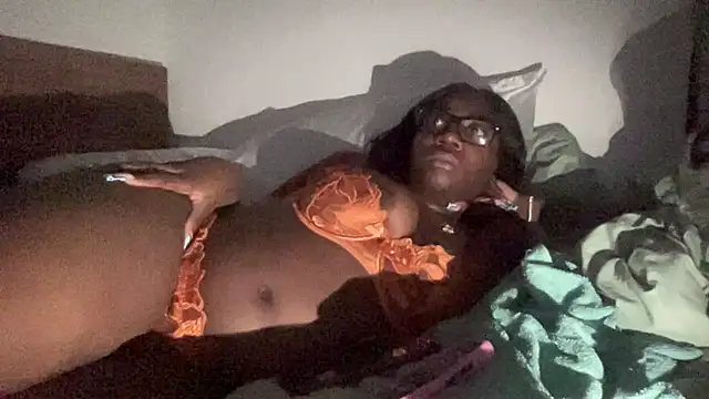 AveryJ99 online show from February 11, 2025, 9:42 am