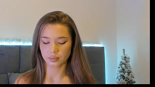 Snapshot of predatory_fury chatting on December 16, 2024, 12:37 am predatory fury online show from December 16, 2024, 12:37 am