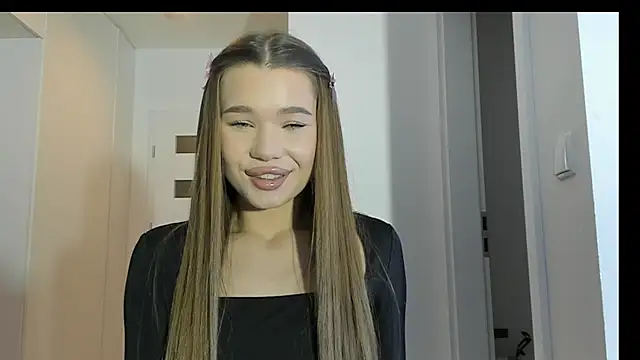 Snapshot of predatory_fury chatting on January 5, 2025, 2:08 pm predatory fury online show from January 5, 2025, 2:08 pm