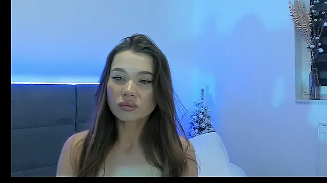 Snapshot of predatory_fury chatting on January 7, 2025, 12:13 am predatory fury online show from January 7, 2025, 12:13 am