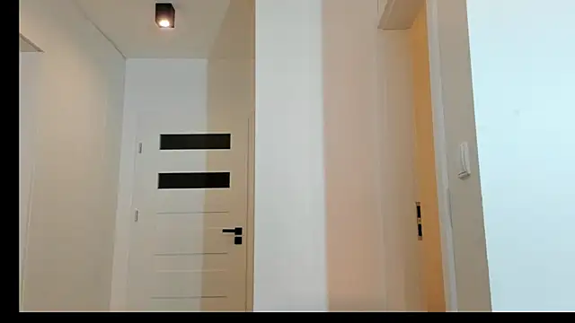 Snapshot of predatory_fury chatting on January 12, 2025, 1:42 am predatory fury online show from January 12, 2025, 1:42 am