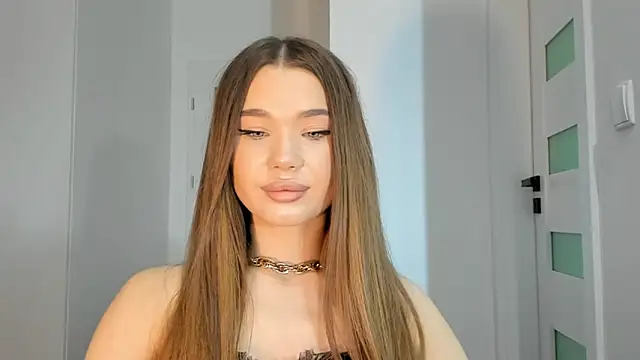 Snapshot of predatory_fury chatting on January 17, 2025, 4:06 am predatory fury online show from January 17, 2025, 4:06 am