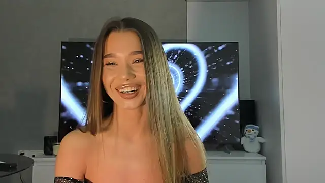 Snapshot of predatory_fury chatting on February 8, 2025, 8:21 pm predatory fury online show from February 8, 2025, 8:21 pm