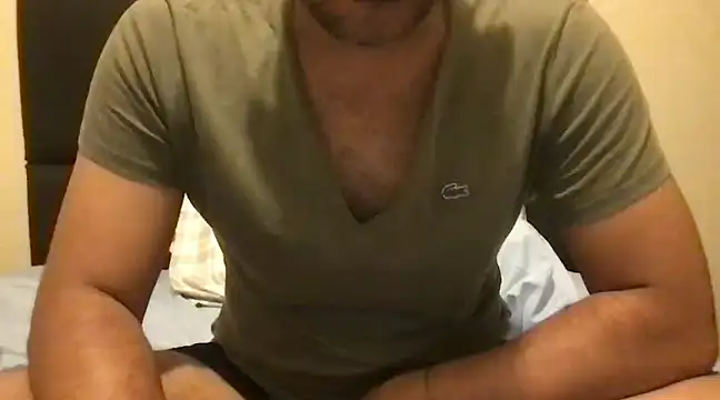 pe netrad0r online show from December 26, 2024, 5:04 am