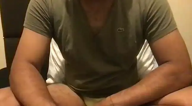 pe netrad0r online show from December 30, 2024, 5:37 am