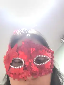 rubired77 online show from February 14, 2025, 11:42 pm