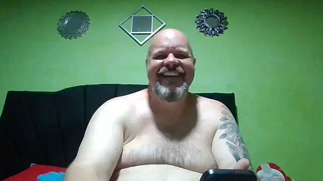 tinycockdeepass online show from December 11, 2024, 2:41 am