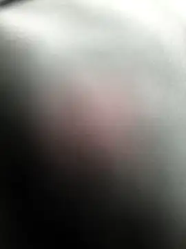 Snapshot of Whiskyboye chatting on May 17, 2026, 3:26 am Whiskyboye online show from May 17, 2026, 3:26 am