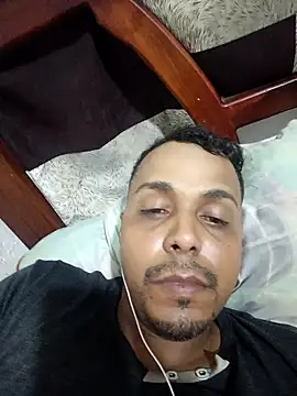joseito155 online show from October 5, 2025, 2:32 am