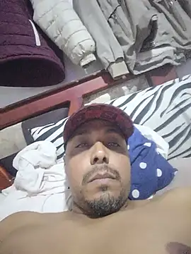 joseito155 online show from July 25, 2026, 11:46 pm