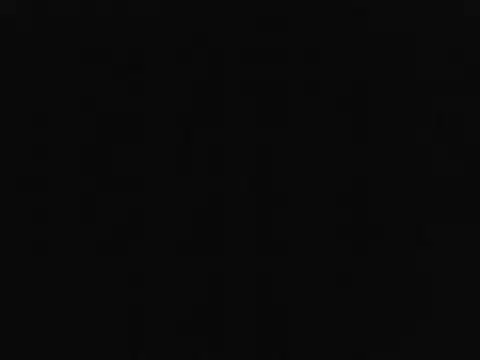 Snapshot of kokakrish chatting on October 8, 2025, 4:59 pm kokakrish online show from October 8, 2025, 4:59 pm