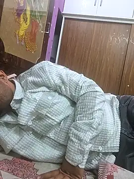 Snapshot of kokakrish chatting on November 3, 2025, 4:52 pm kokakrish online show from November 3, 2025, 4:52 pm