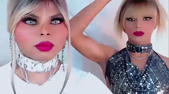 AdanKinng online show from December 28, 2024, 5:02 am