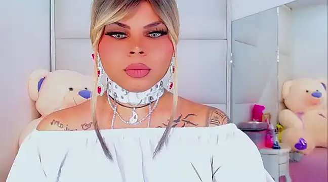 AdanKinng online show from January 29, 2025, 7:15 am