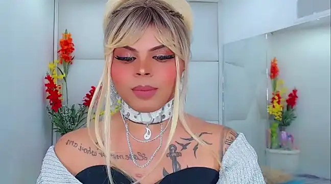 AdanKinng online show from March 3, 2025, 12:26 am