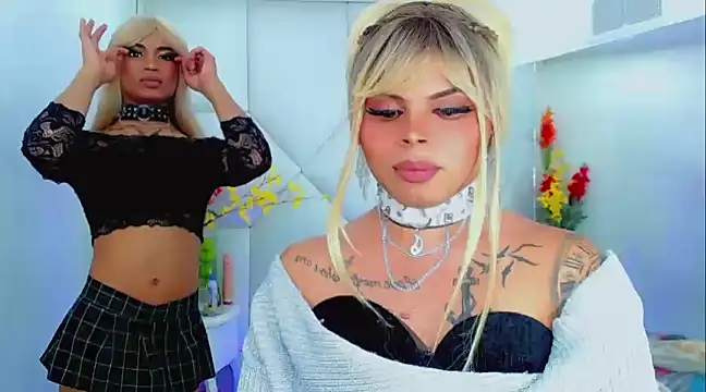 AdanKinng online show from March 3, 2025, 7:10 am