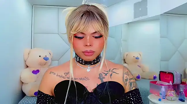 AdanKinng online show from March 15, 2025, 9:30 am