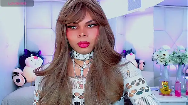 AdanKinng online show from October 10, 2025, 7:51 am