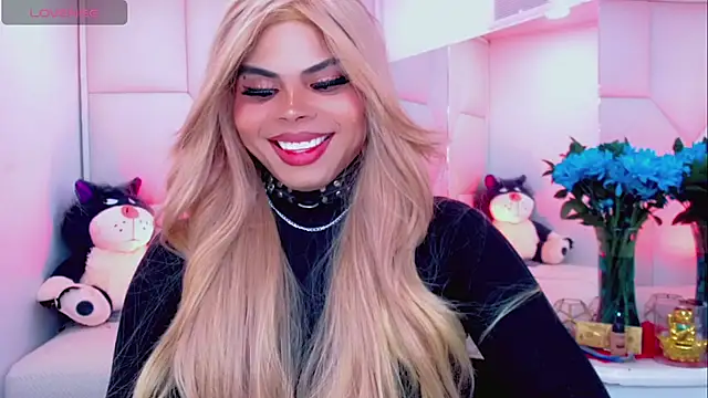 AdanKinng online show from November 20, 2025, 6:24 am